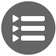 ADMINISTRACIONES TOMARE: ListaNegocios.com